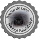 logó2